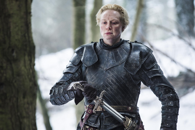 Illustration for article titled Game Of Thrones (experts): “Mother’s Mercy”